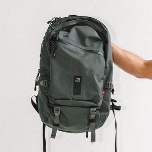 Lander Commuter Backpack 25L